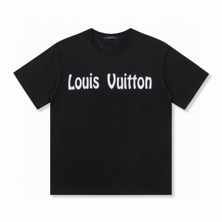 LV S-XL  attn239